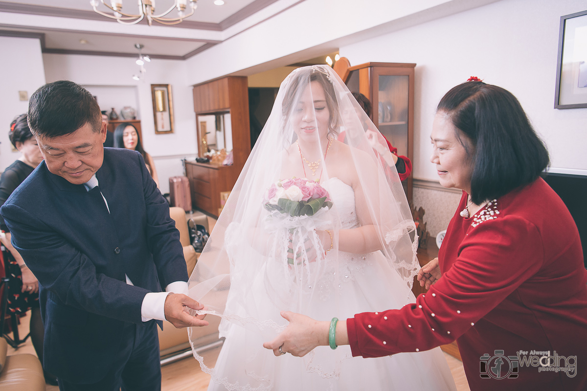 明倫定璉 文定迎娶午宴 基隆港海產樓 婚攝大J 永恆記憶 婚禮攝影 文定儀式 #婚攝 #婚禮攝影 #台北婚攝 #婚禮拍立得 #婚攝拍立得 #即拍即印 #婚禮紀錄 #婚攝價格 #婚攝推薦 #拍立得 #婚攝價格 #婚攝推薦